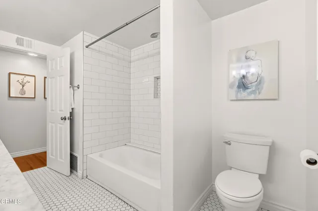 $1,898,000 | 3032 Wallingford Road, Pasadena, CA 91107