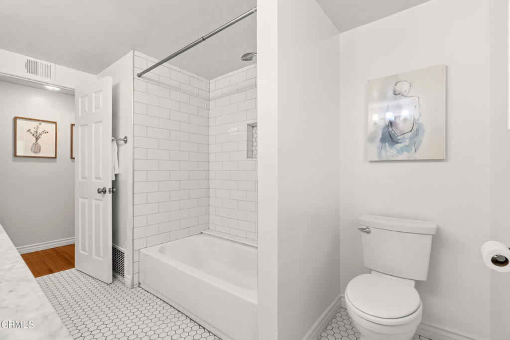 3032 Wallingford Road Pasadena, CA 91107 - Photo 41 of 68 41_3032-21