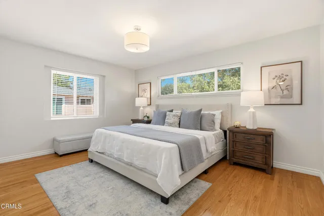 $1,898,000 | 3032 Wallingford Road, Pasadena, CA 91107