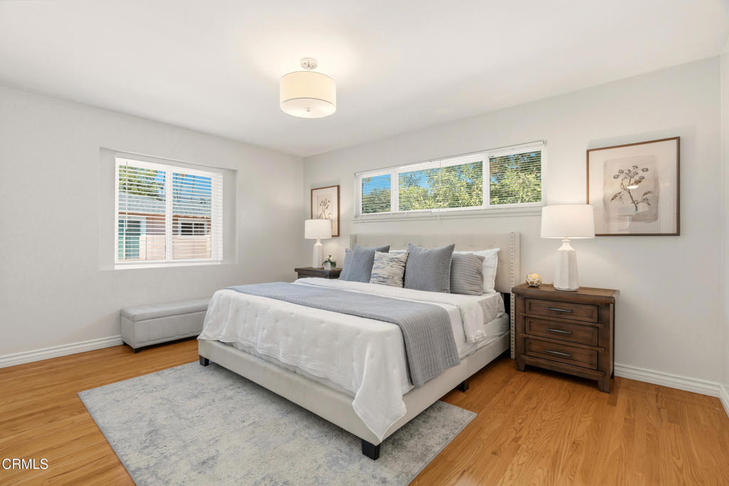 3032 Wallingford Road Pasadena, CA 91107 - Photo 42 of 68 42_3032-23