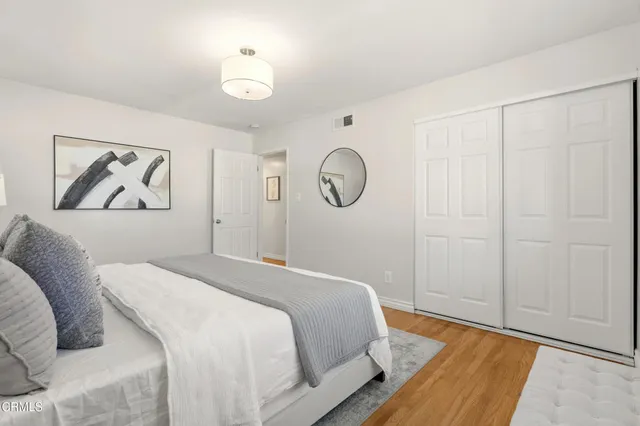 $1,898,000 | 3032 Wallingford Road, Pasadena, CA 91107