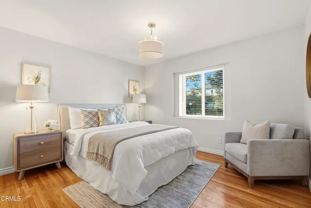 $1,898,000 | 3032 Wallingford Road, Pasadena, CA 91107