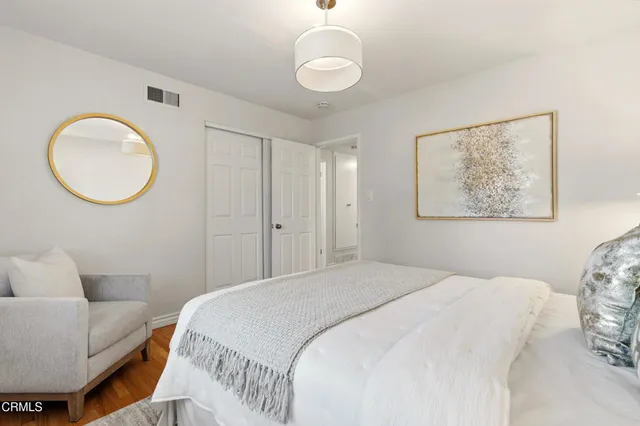 $1,898,000 | 3032 Wallingford Road, Pasadena, CA 91107