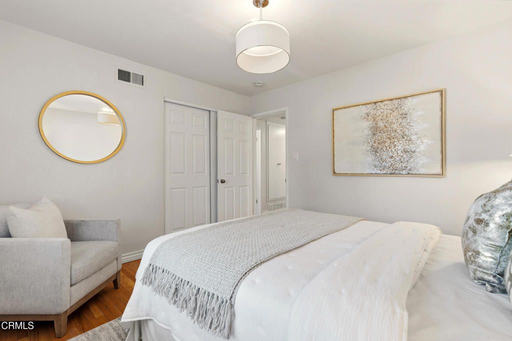 3032 Wallingford Road Pasadena, CA 91107 - Photo 45 of 68 45_3032-26