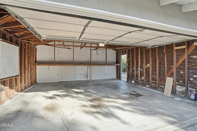 $1,898,000 | 3032 Wallingford Road, Pasadena, CA 91107