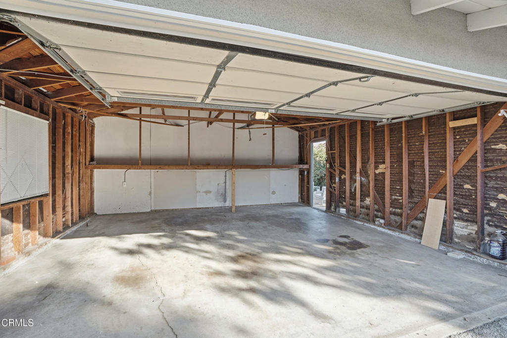 3032 Wallingford Road Pasadena, CA 91107 - Photo 46 of 68 46_3032-58