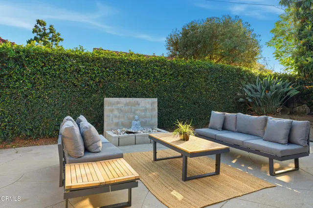 $1,898,000 | 3032 Wallingford Road, Pasadena, CA 91107