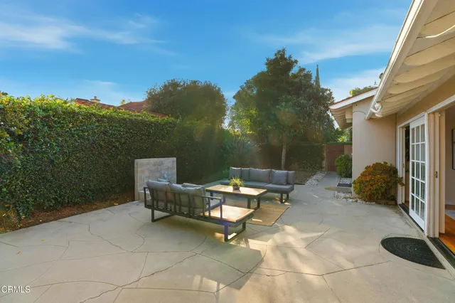 $1,898,000 | 3032 Wallingford Road, Pasadena, CA 91107