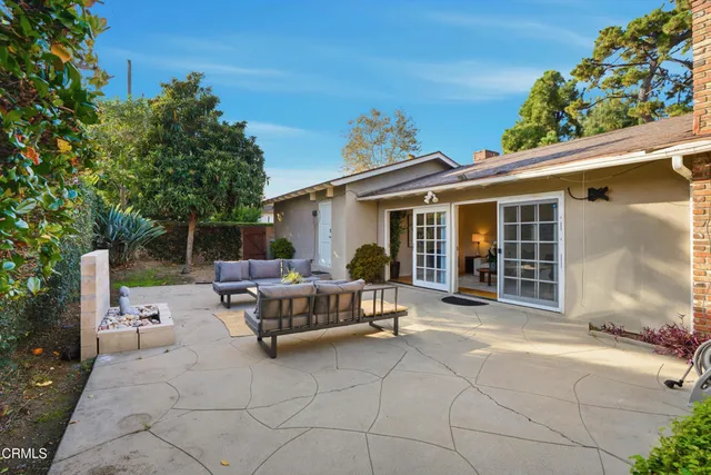 $1,898,000 | 3032 Wallingford Road, Pasadena, CA 91107