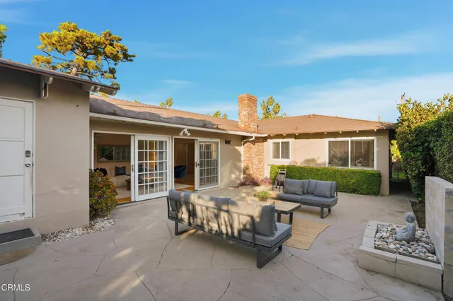$1,898,000 | 3032 Wallingford Road, Pasadena, CA 91107