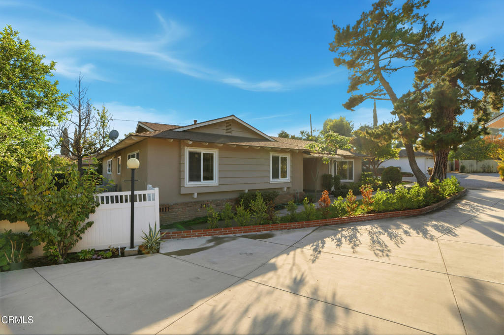 3032 Wallingford Road Pasadena, CA 91107 - Photo 5 of 68 4_3032-62