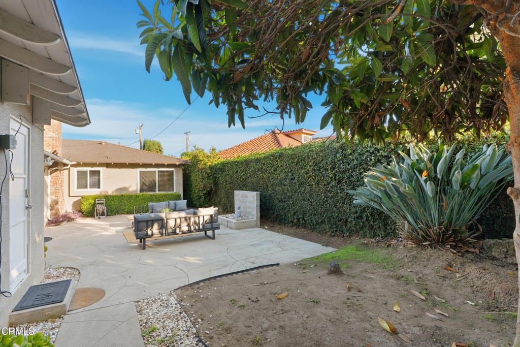 3032 Wallingford Road Pasadena, CA 91107 - Photo 51 of 68 51_3032-17