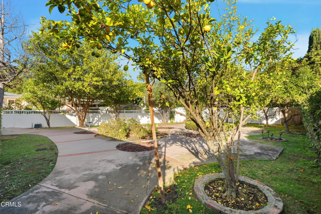 3032 Wallingford Road Pasadena, CA 91107 - Photo 52 of 68 52_3032-1