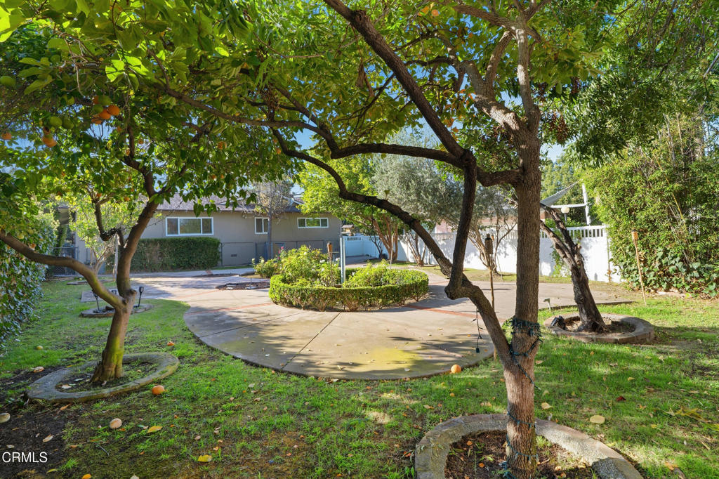 3032 Wallingford Road Pasadena, CA 91107 - Photo 53 of 68 53_3032-53