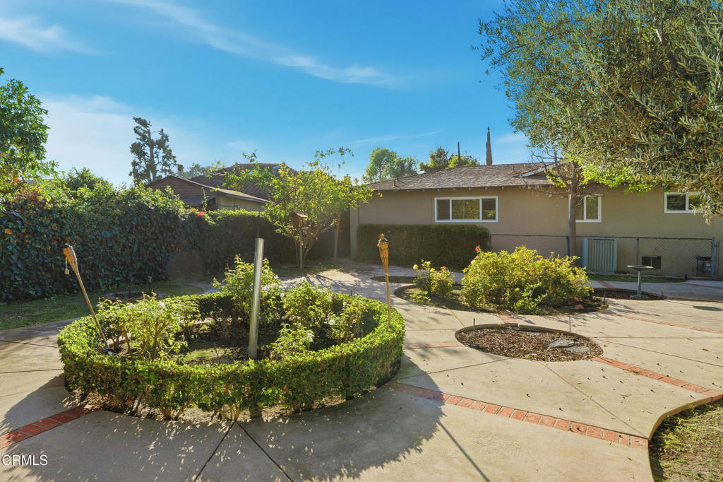 3032 Wallingford Road Pasadena, CA 91107 - Photo 54 of 68 54_3032-57