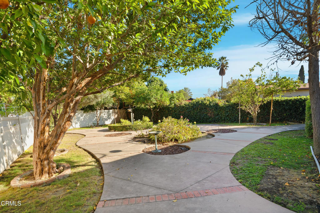 3032 Wallingford Road Pasadena, CA 91107 - Photo 55 of 68 55_3032-2