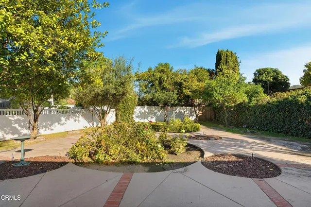 $1,898,000 | 3032 Wallingford Road, Pasadena, CA 91107