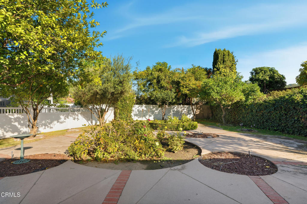 3032 Wallingford Road Pasadena, CA 91107 - Photo 56 of 68 56_3032-3