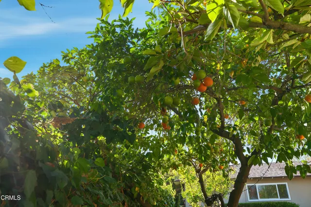 $1,898,000 | 3032 Wallingford Road, Pasadena, CA 91107