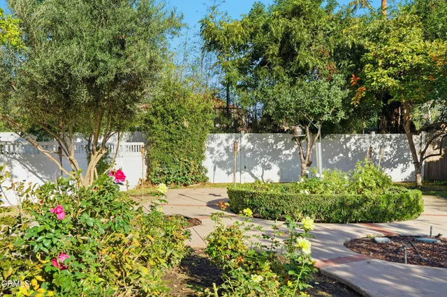 $1,898,000 | 3032 Wallingford Road, Pasadena, CA 91107