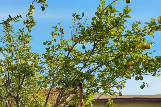 $1,898,000 | 3032 Wallingford Road, Pasadena, CA 91107