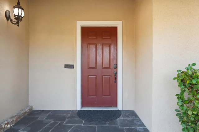 $1,898,000 | 3032 Wallingford Road, Pasadena, CA 91107