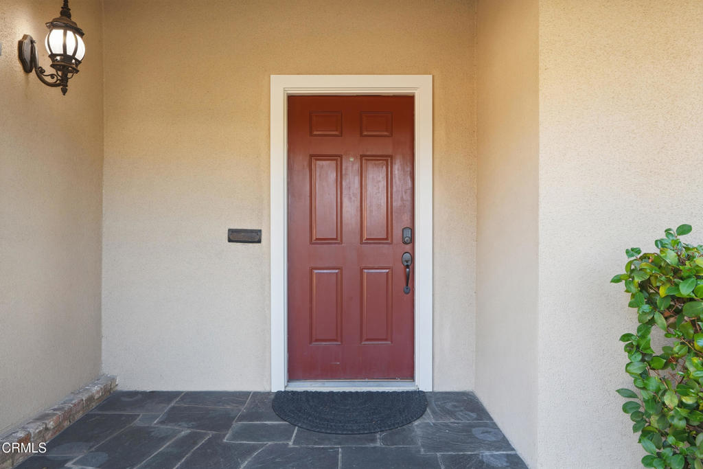 3032 Wallingford Road Pasadena, CA 91107 - Photo 6 of 68 6_3032-15