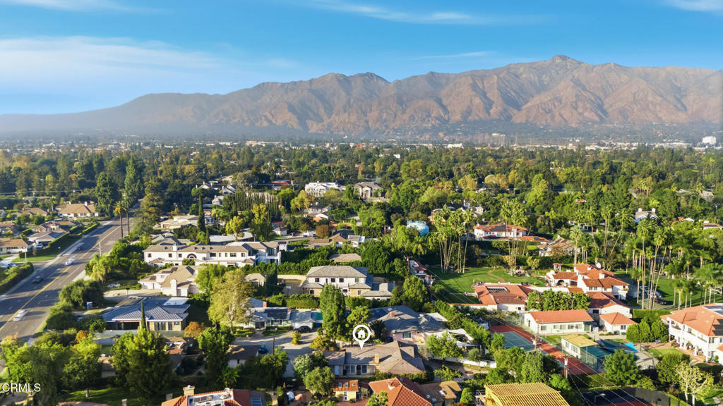 3032 Wallingford Road Pasadena, CA 91107 - Photo 66 of 68 66_3032-66