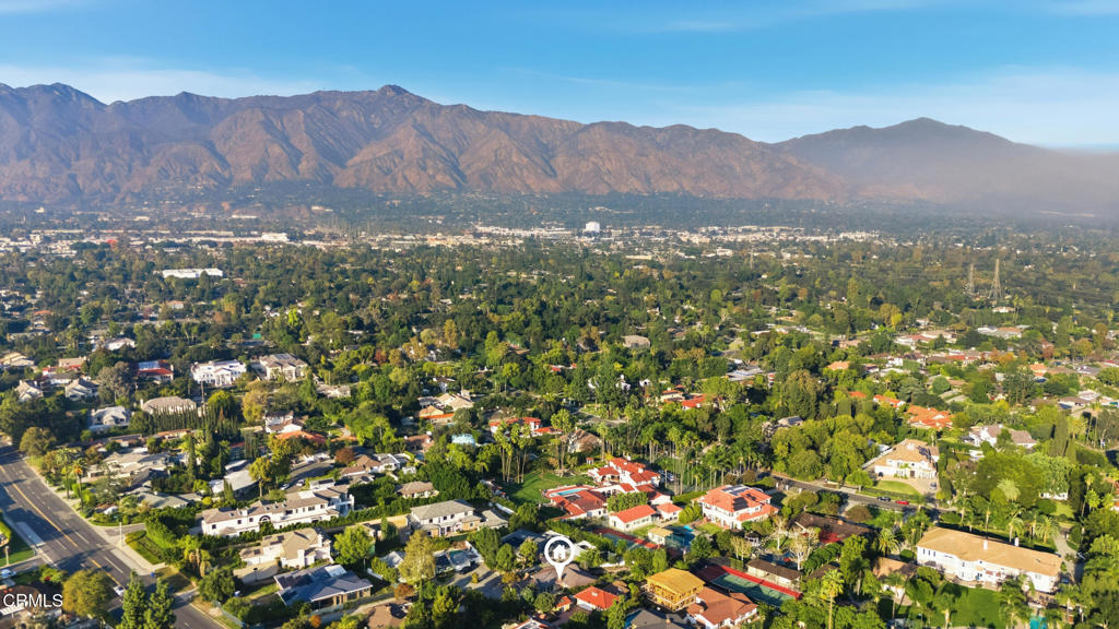 3032 Wallingford Road Pasadena, CA 91107 - Photo 67 of 68 67_3032-67