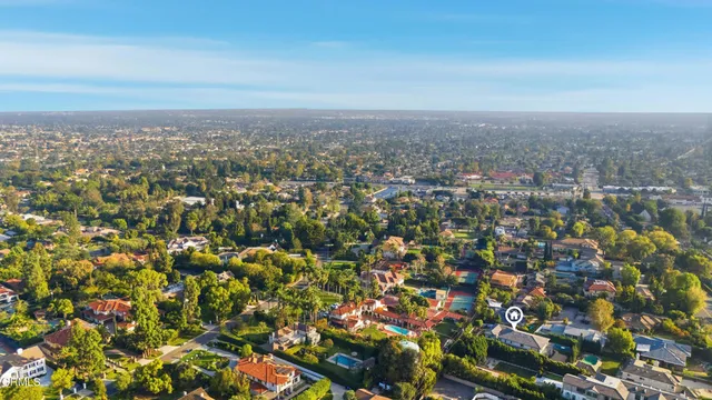 $1,898,000 | 3032 Wallingford Road, Pasadena, CA 91107