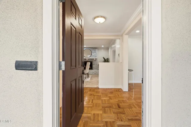 $1,898,000 | 3032 Wallingford Road, Pasadena, CA 91107