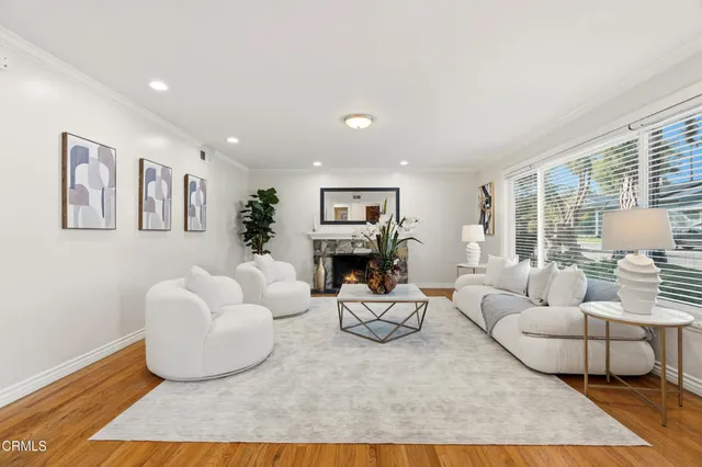 $1,898,000 | 3032 Wallingford Road, Pasadena, CA 91107