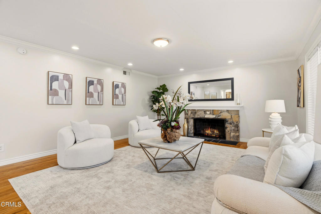 3032 Wallingford Road Pasadena, CA 91107 - Photo 9 of 68 9_3032-28