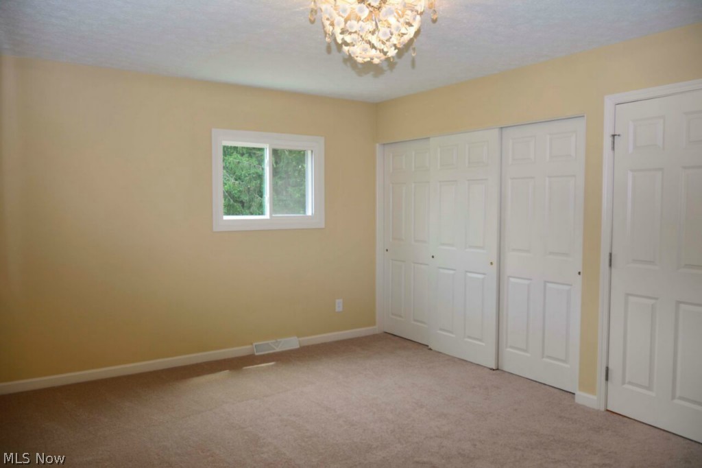 30226 Bolingbrook Road Pepper Pike, OH 44124 - Photo 14 of 25