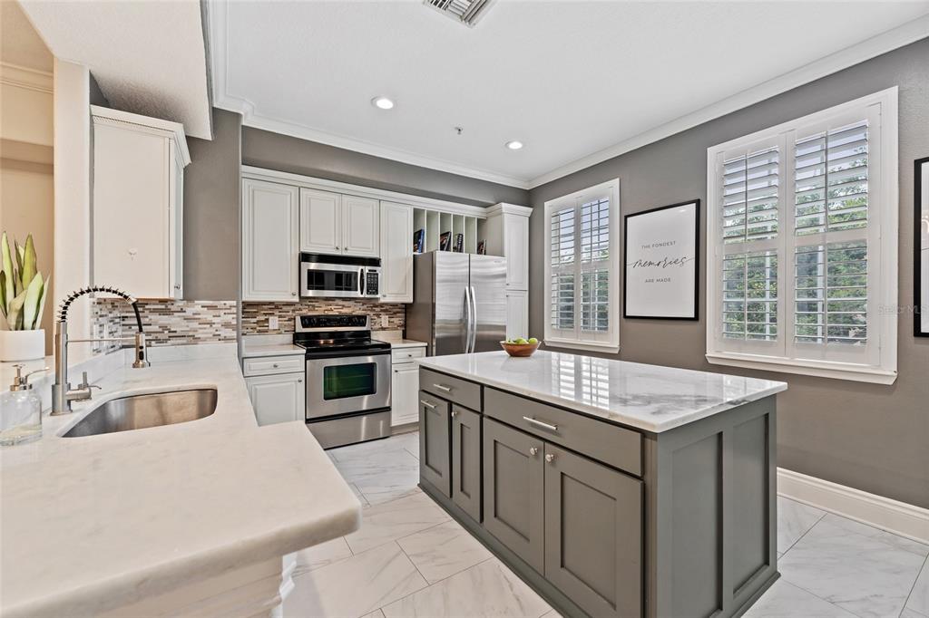 1451 Common Way Road Orlando, FL 32814 - Photo 11 of 38