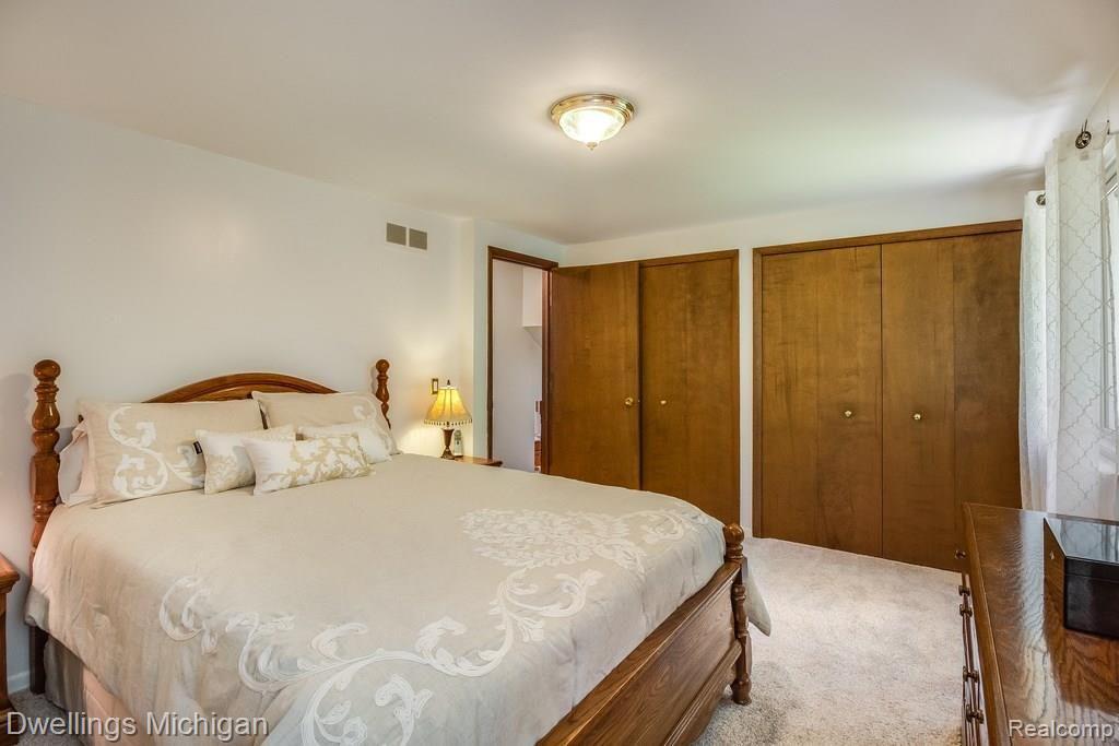 8970 Michigamme Road Clarkston, MI 48348 - Photo 18 of 35 _MG_0007.jpg