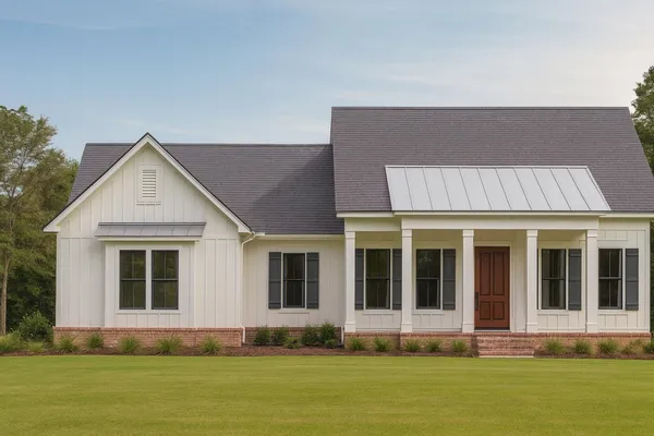 $895,000 | 0 Camero Drive, Tallahassee, FL 32309