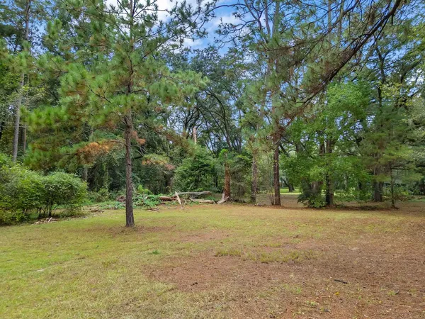 $895,000 | 0 Camero Drive, Tallahassee, FL 32309