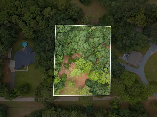 $895,000 | 0 Camero Drive, Tallahassee, FL 32309