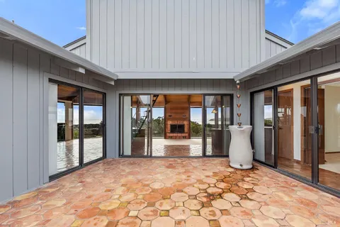 $1,600,000 | 190 Starboard Court, Bodega Bay, CA 94923