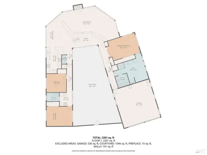 $1,600,000 | 190 Starboard Court, Bodega Bay, CA 94923