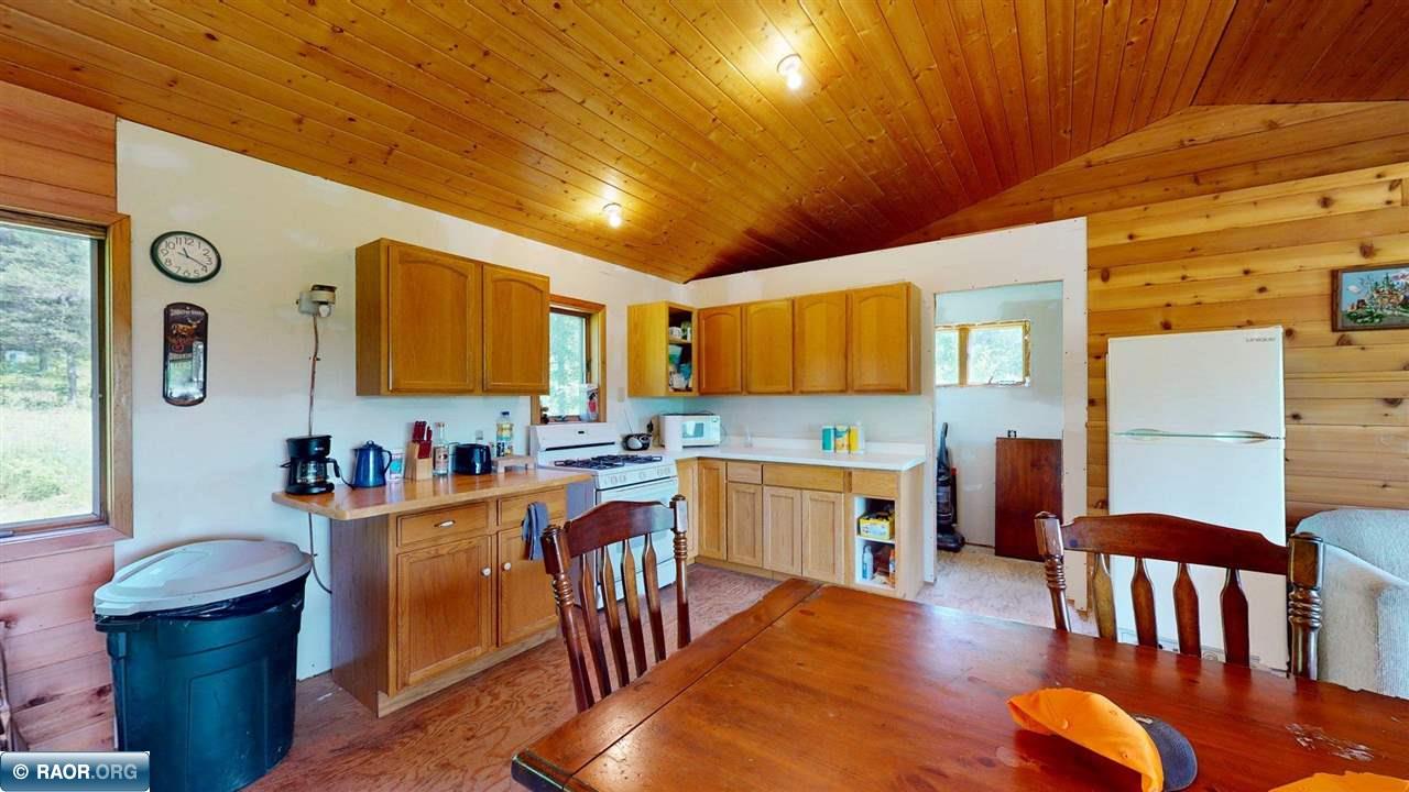 5142 Wolf Knoll Road Orr, MN 55771 - Photo 18 of 35