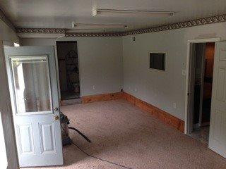 4519 Lambs Ferry Road Latonia, KY 41015 - Photo 17 of 20