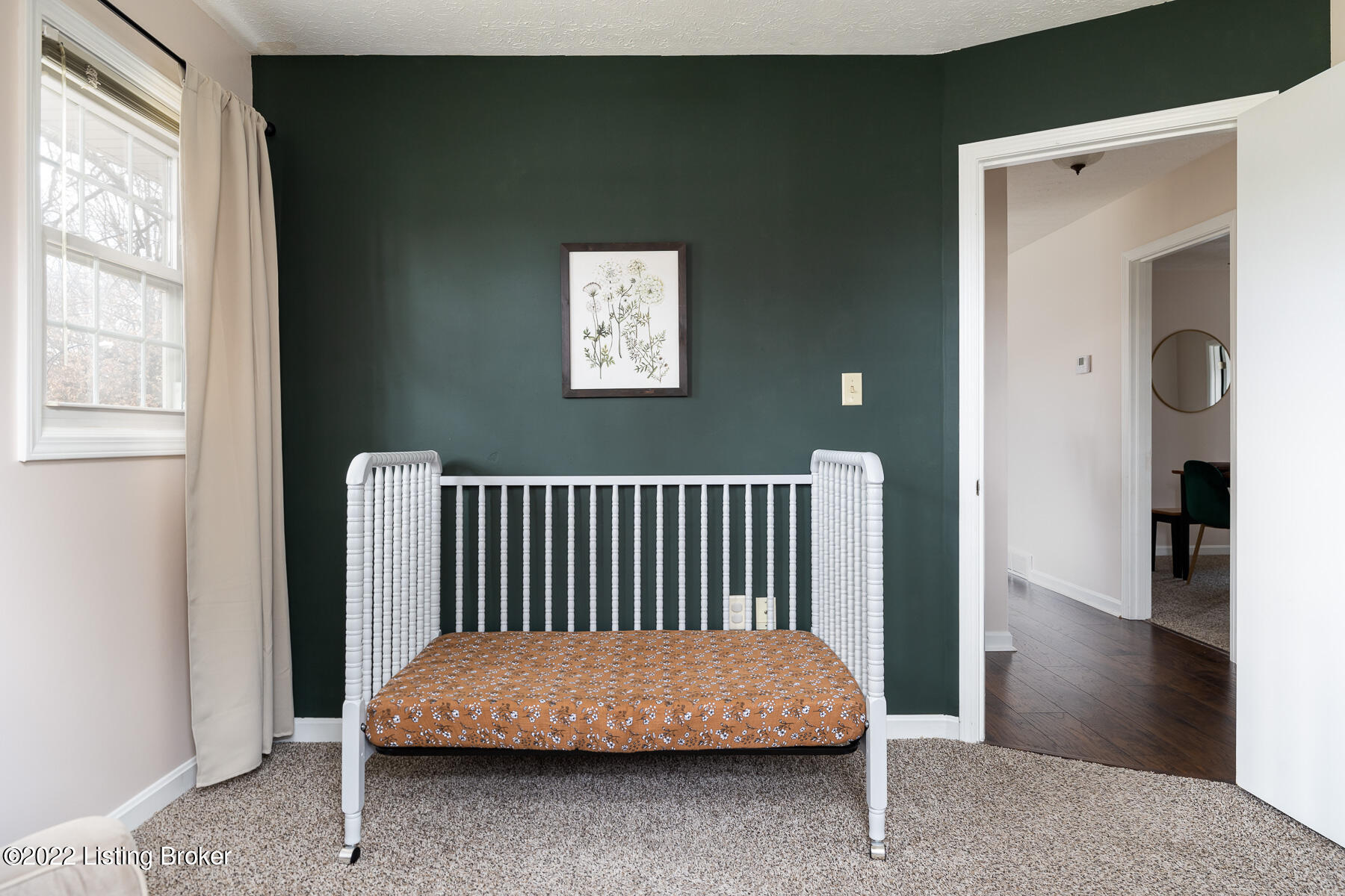 3207 Radiance Road Louisville, KY 40220 - Photo 22 of 39 0243207 Radiance Rd - INTERNET
