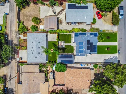 $1,299,000 | 227-229 West 10th Avenue, Escondido, CA 92025