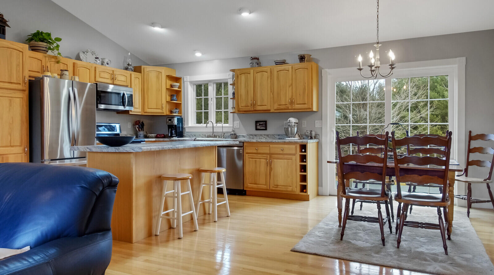 327 Readfield Road Manchester, ME 04351 - Photo 21 of 70 60_DJI_0152_DxO_mls