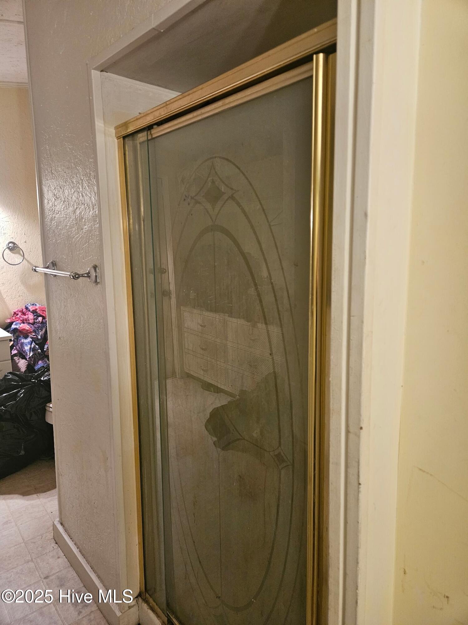 3001 Ebenezer Forest Road Garland, NC 28441 - Photo 11 of 37 3001 Ebenezer 10