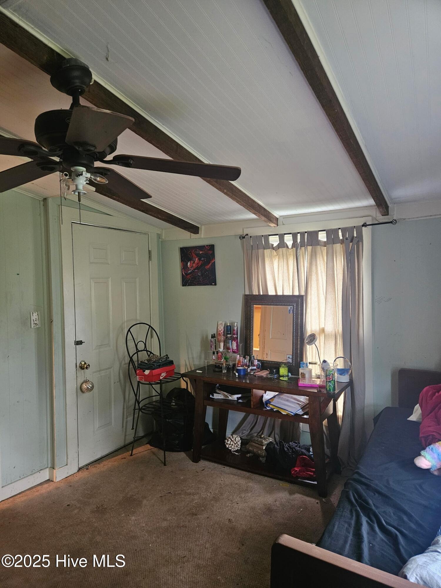 3001 Ebenezer Forest Road Garland, NC 28441 - Photo 13 of 37 3001 Ebenezer 12