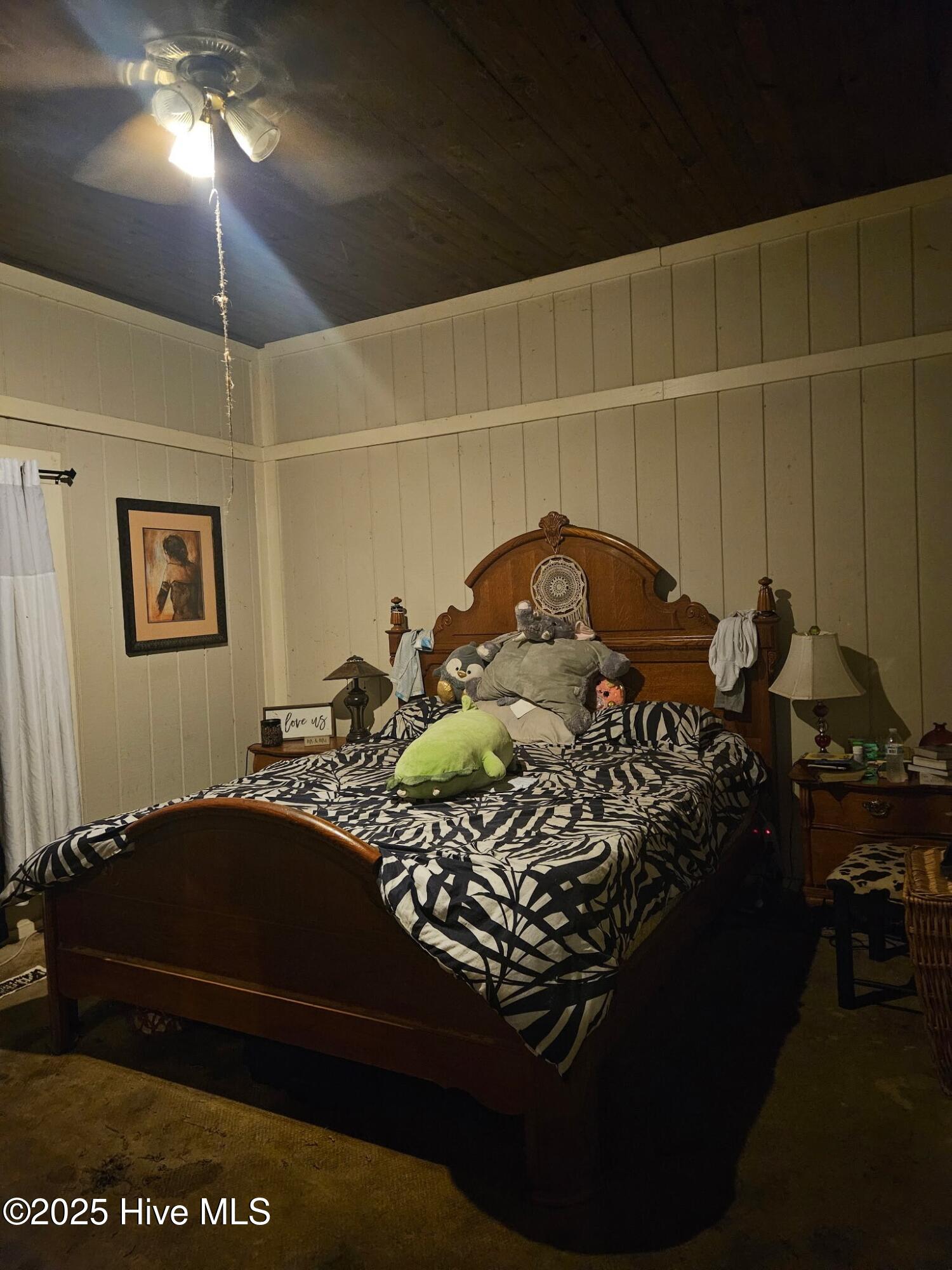 3001 Ebenezer Forest Road Garland, NC 28441 - Photo 14 of 37 3001 Ebenezer 13