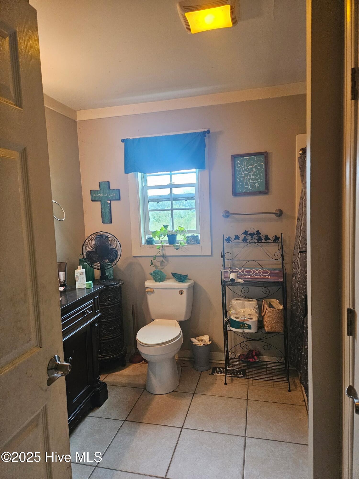 3001 Ebenezer Forest Road Garland, NC 28441 - Photo 15 of 37 3001 Ebenezer 15